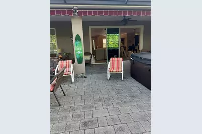 8979 SW 86th Loop, Ocala, FL 34481 - Photo 25