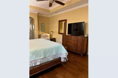 8979 SW 86th Loop, Ocala, FL 34481 - Photo 11