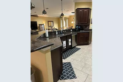8979 SW 86th Loop, Ocala, FL 34481 - Photo 5