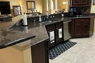 8979 SW 86th Loop, Ocala, FL 34481 - Photo 5