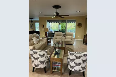 8979 SW 86th Loop, Ocala, FL 34481 - Photo 7