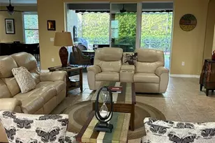 8979 SW 86th Loop, Ocala, FL 34481 - Photo 7