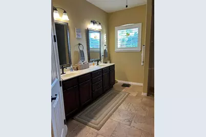8979 SW 86th Loop, Ocala, FL 34481 - Photo 21