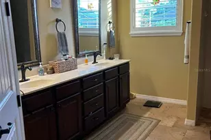 8979 SW 86th Loop, Ocala, FL 34481 - Photo 21