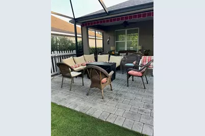 8979 SW 86th Loop, Ocala, FL 34481 - Photo 27