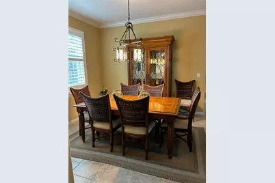 8979 SW 86th Loop, Ocala, FL 34481 - Photo 9