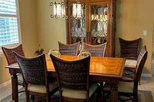 8979 SW 86th Loop, Ocala, FL 34481 - Photo 9