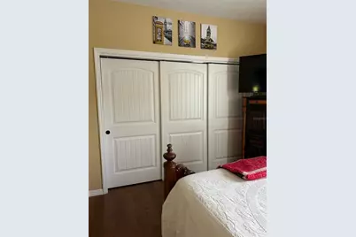 8979 SW 86th Loop, Ocala, FL 34481 - Photo 15