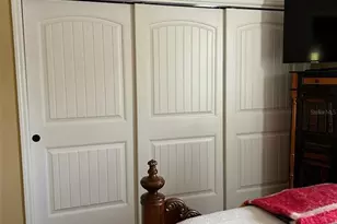 8979 SW 86th Loop, Ocala, FL 34481 - Photo 15