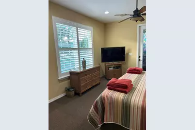 8979 SW 86th Loop, Ocala, FL 34481 - Photo 19