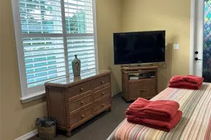 8979 SW 86th Loop, Ocala, FL 34481 - Photo 19