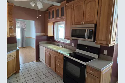 311 Oak Lane Pass, Ocala, FL 34472 - Photo 7
