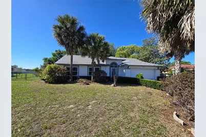 311 Oak Lane Pass, Ocala, FL 34472 - Photo 1