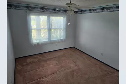 311 Oak Lane Pass, Ocala, FL 34472 - Photo 15