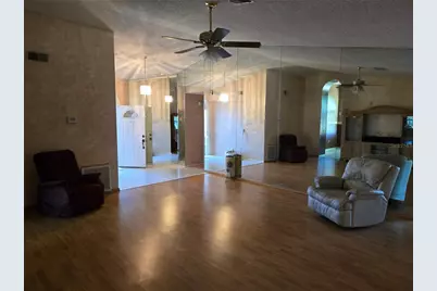 311 Oak Lane Pass, Ocala, FL 34472 - Photo 5