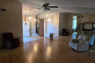 311 Oak Lane Pass, Ocala, FL 34472 - Photo 5