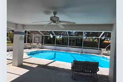 311 Oak Lane Pass, Ocala, FL 34472 - Photo 17