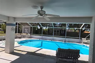 311 Oak Lane Pass, Ocala, FL 34472 - Photo 17
