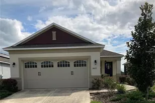 9877 SW 99th Loop, Ocala, FL 34481 - Photo 1