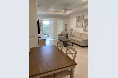 9877 SW 99th Loop, Ocala, FL 34481 - Photo 3