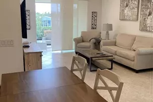 9877 SW 99th Loop, Ocala, FL 34481 - Photo 3
