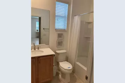 9877 SW 99th Loop, Ocala, FL 34481 - Photo 5