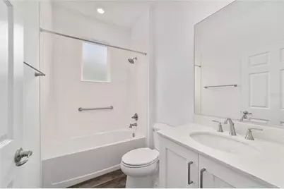 10323 SW 98th Place Road, Ocala, FL 34481 - Photo 37