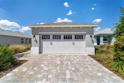 10323 SW 98th Place Road, Ocala, FL 34481 - Photo 5