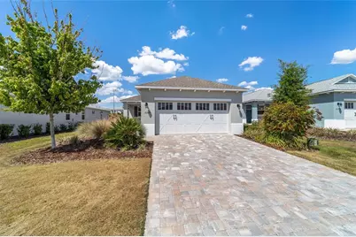10323 SW 98th Place Road, Ocala, FL 34481 - Photo 3