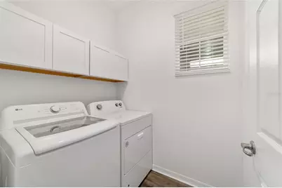 10323 SW 98th Place Road, Ocala, FL 34481 - Photo 41