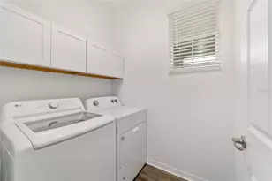 10323 SW 98th Pl Rd, Ocala, FL 34481 - Photo 41