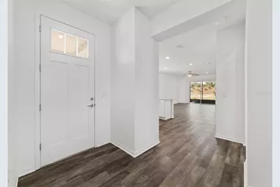 10323 SW 98th Place Road, Ocala, FL 34481 - Photo 11