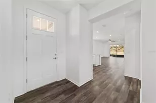 10323 SW 98th Pl Rd, Ocala, FL 34481 - Photo 11