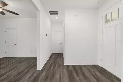 10323 SW 98th Place Road, Ocala, FL 34481 - Photo 33