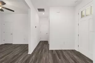 10323 SW 98th Pl Rd, Ocala, FL 34481 - Photo 33