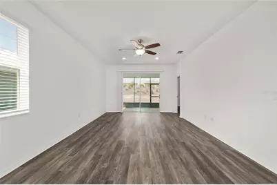 10323 SW 98th Place Road, Ocala, FL 34481 - Photo 13