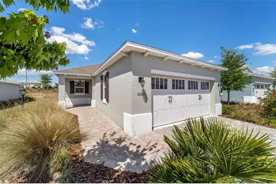 10323 SW 98th Place Road, Ocala, FL 34481 - Photo 7