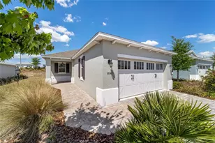 10323 SW 98th Pl Rd, Ocala, FL 34481 - Photo 7