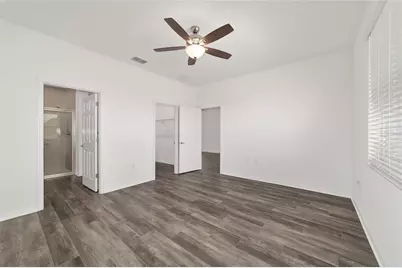 10323 SW 98th Place Road, Ocala, FL 34481 - Photo 27