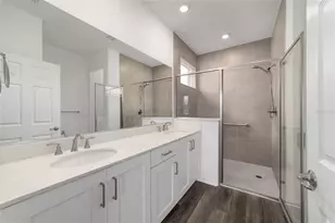 10323 SW 98th Pl Rd, Ocala, FL 34481 - Photo 29