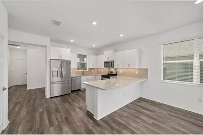 10323 SW 98th Place Road, Ocala, FL 34481 - Photo 21