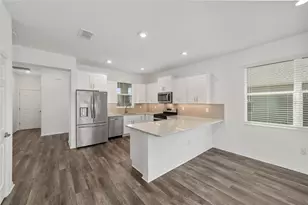 10323 SW 98th Pl Rd, Ocala, FL 34481 - Photo 21