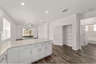 10323 SW 98th Place Road, Ocala, FL 34481 - Photo 25