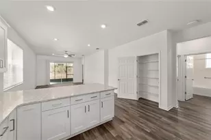 10323 SW 98th Pl Rd, Ocala, FL 34481 - Photo 25