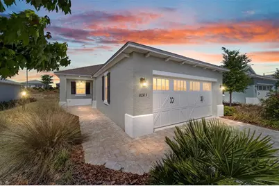 10323 SW 98th Place Road, Ocala, FL 34481 - Photo 1