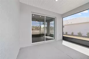 10323 SW 98th Pl Rd, Ocala, FL 34481 - Photo 45