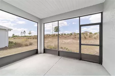 10323 SW 98th Place Road, Ocala, FL 34481 - Photo 43