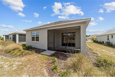 10323 SW 98th Place Road, Ocala, FL 34481 - Photo 49