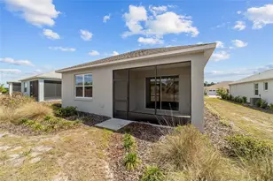 10323 SW 98th Pl Rd, Ocala, FL 34481 - Photo 49