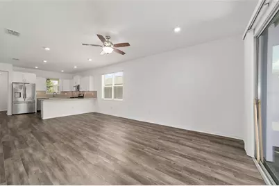 10323 SW 98th Place Road, Ocala, FL 34481 - Photo 17